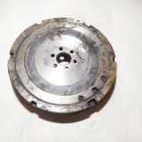 Schwungrad Toyota Prius, 2003.06 - 2009.01 Gebraucht,