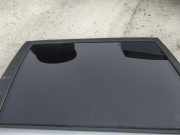 Seitenscheibe - Hinten Linke Hyundai Trajet, 2000.03 - 2008.07 Gebraucht,