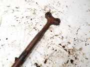 Stabilisator Stabi Hinten Hinterachse Citroen C5, I 2004.08 - 2008.02 facelift Gebraucht,