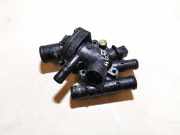 Thermostat Mitsubishi Space Star, 1998.06 - 2002.10 7700866730, 7700866731