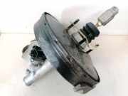 Bremskraftverstärker Mazda 626, 1997.04 - 2002.10 Gebraucht,