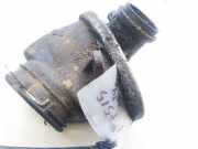 Intercooler Schlauch Mercedes-Benz W251 2005 - 2011 Gebraucht,