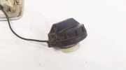 Tankverschluss Kia Sorento, I 2002.01 - 2009.06 Gebraucht ,