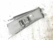 Innenausstattung Opel Astra, J 2009.12 - 2015.06 322225228,