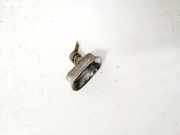 Türkontakt Volkswagen Transporter, T4 1990.07 - 1996.01 113947565, AAB