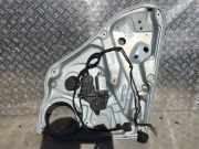 Fensterheber motor - Hinten Linke Volkswagen Passat, B5+ 2000.11 - 2005.05 3b9839751bf, na