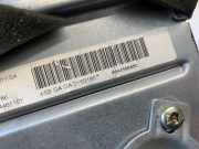 Airbag Beifahrer Peugeot 407, 2004.05 - 2010.12 9644588880,