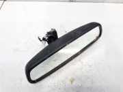 Innenspiegel Rückspiegel Ford C-MAX, 2003.01 - 2007.06 3S7A17B678BA,