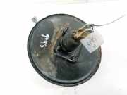 Bremskraftverstärker Nissan Almera Tino 2000.08 - 2003.09 46007BU305,