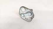 Türfanghaken Fanghaken Schliessbügel - Vorne Mazda 2, DY 2003.02 - 2007.10 3H25,