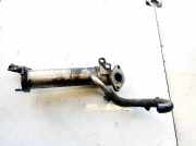 Abgaskühler AGR-Kühler Ford Transit, III 2006.04 - 2012.12 facelift Used, Use