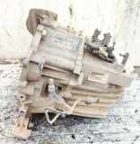 Schaltgetriebe Volvo C70 1997 - 2002 1023746, P9482058