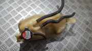 Ausgleichsbehälter Honda Civic, 2006,01 - 2011.01 Gebraucht,