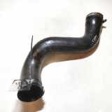 Intercooler Schlauch Lancia Phedra 2002 - 2006 15095, m278680 n110c