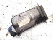 Luftfilterkasten Peugeot 405, 1987.01 - 1992.12 Gebraucht,