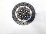 Kupplungsscheibe Renault Laguna, III 2007.10 - 2010.11 8200421191,