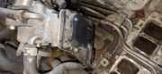AGR Ventil Subaru Outback, IV 2009.06 - 2014.12 14710aa741, 15000055