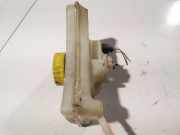 Behälter Bremsflüssigkeit Audi A6, C6 2008.10 - 2011.08 facelift Gebraucht,