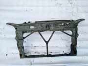 Schloßträger Mazda 3, BK 2003.10 - 2009.06 Gebraucht,