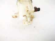 Servolenkung Ölbehälter Honda CR-V, I 1995.10 - 1999.06 Gebraucht,