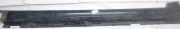 Verkleidung Schweller - Rechts Volvo V70, III 2007 - 2011.06 39882997,
