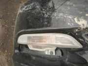 Blinkleuchte - Vorne Rechts Honda Insight, II 2009.01 - 2011.12 Gebraucht,