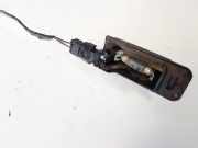 Kennzeichenleuchte BMW 3-Series, E36 1990.09 - 1998.02 1378149,