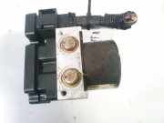 Abs Pumpe Hydraulikblock Mazda 3, BK 2003.10 - 2009.06 3m512m110ca, 3m51-2m110-ca 10.0970-0108.3 5wk84102 10.0207-0030.4