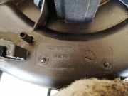 Gebläsemotor Skoda Roomster, I 2006.01 - 2010.05 6q1819015g,