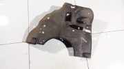 Unterfahrschutz Toyota Prius, 2003.06 - 2009.01 5839847020,