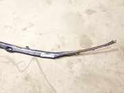 Sicherheitsmodul Seitenverkleidung Opel Vectra, C 2002.04 - 2005.10 13105051,