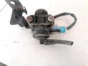 Druckwandler Abgassteuerung Citroen Berlingo, I 1996.07 - 2002.11 Gebraucht ,