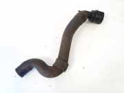 Kühlerschlauch Volkswagen Golf, IV 1997.08 - 2003.10 1j0122291d, ALH