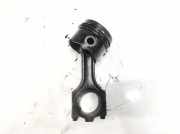 Kolben Pleuelstange BMW 5-Series, E39 1995.11 - 2003.06 Gebraucht,