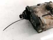 Anlasser Honda Accord, 1993.10 - 1997.12 TN2280002261, TN228000-2261 DXK14