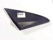 Innenausstattung Ford KA, 2008.11 - 2014 735442008dx,