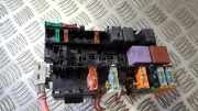 Sicherungskasten Renault Scenic, I 1999.09 - 2003.06 facelift 7703497782A,