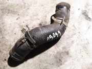 Kühlerschlauch Toyota Land Cruiser J9 1996 - 2003 Gebraucht,