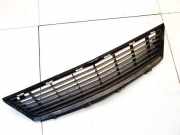 Kühlergrill - Vorne Center Opel Tigra, B 2004.06 - 2009.12 9316218302,