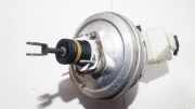Bremskraftverstärker BMW X3 E83, 2003.01 - 2010.06 293403547078, 00170966304778
