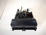 Aschenbecher Volkswagen Golf, V 2003.10 - 2008.10 1k0857961, BKG