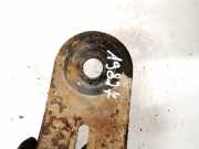 Motorhalterung und Getriebe (Motorhalterung) Ford C-MAX, 2003.01 - 2007.06 Gebraucht ,