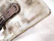 Hauptbremszylinder Peugeot 5008 2009 - 2013 9654002180, 965400218001