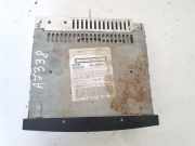 Radio Peugeot Partner, I 2003.01 - 2009.06 facelift 96635824, 286-487-71