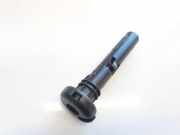 Innenausstattung Dacia Sandero, I 2008.01 - 2012.03 8503673,