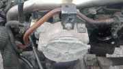 Unterdrucksteuerventil Ford S-Max, 2006.05 - 2014 D1651A, D165-1A