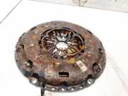 Druckplatte Kupplungsdruckplatte Ford Kuga, I 2008.01 - 2012.06 DUALMASS, DUAL MASS