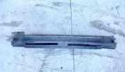 Stoßstangenträger hinten Audi A4, B6 2000.11 - 2004.11 Gebraucht,