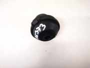 Unterdrucksteuerventil Audi A6, C4 1994.06 - 1997.10 432271627,