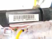 Kopfairbag - Vorne Rechts Honda CR-V, III 2006.06 - 2010.06 swarb74210311, w657-1031-100